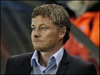 ��� ������ �������